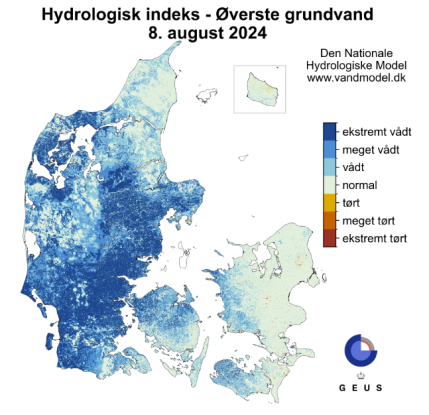 Et billede, der indeholder tekst, kort, atlas

Automatisk genereret beskrivelse